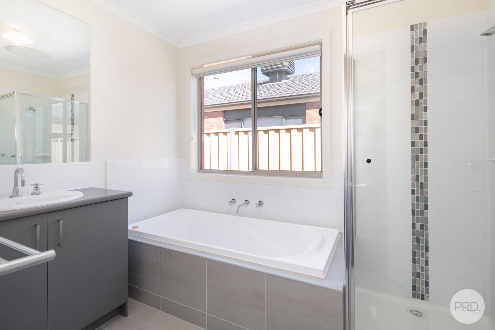 28 Baudinette Drive SEBASTOPOL 10