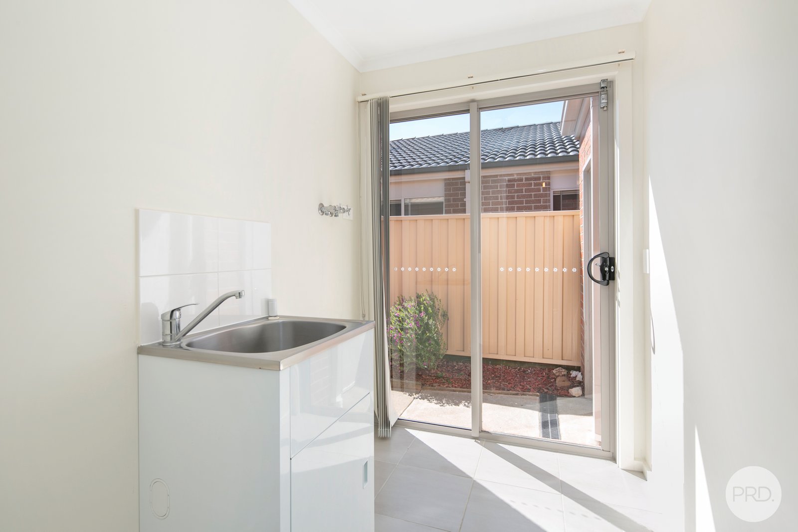 28 Baudinette Drive SEBASTOPOL 11