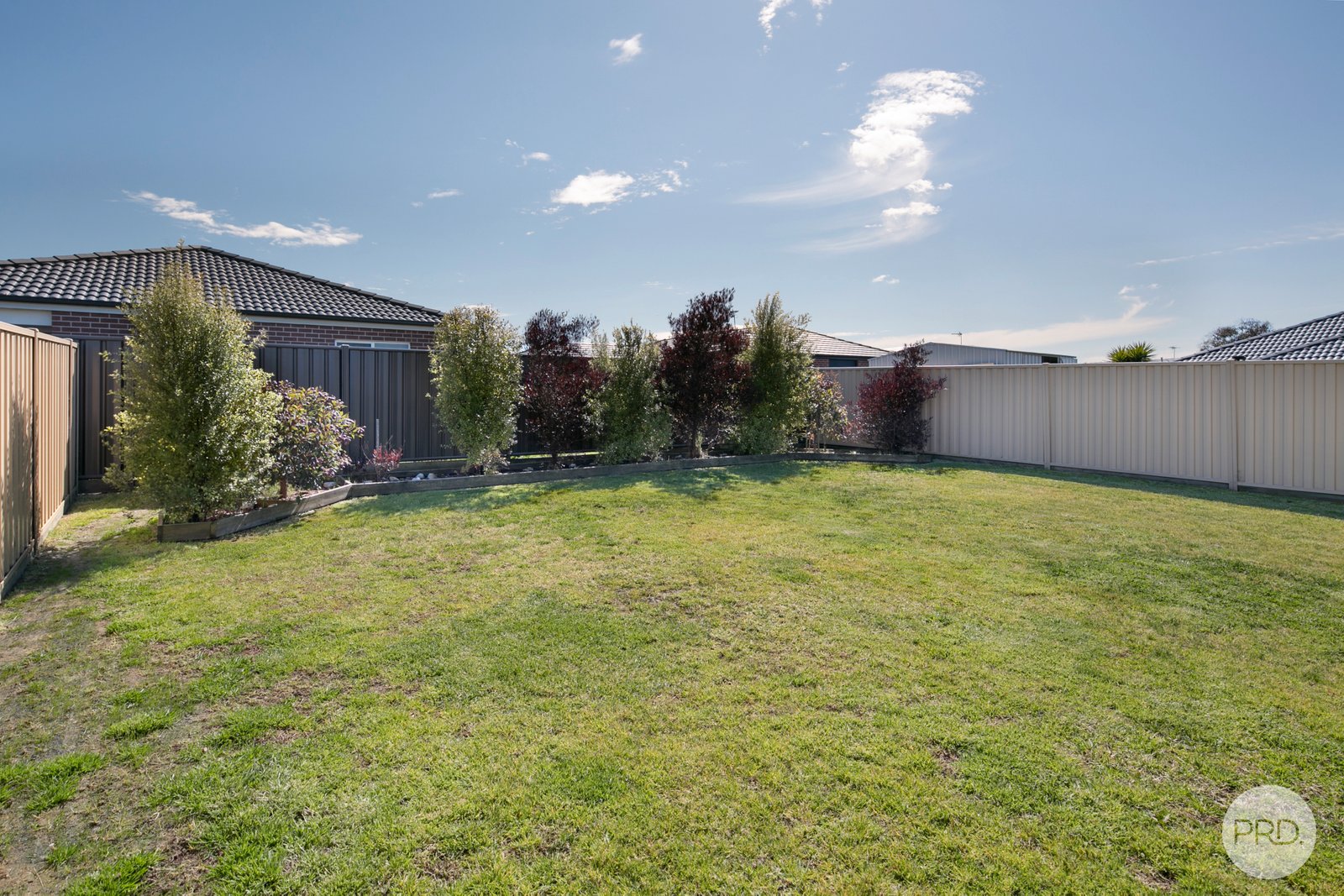 28 Baudinette Drive SEBASTOPOL 13