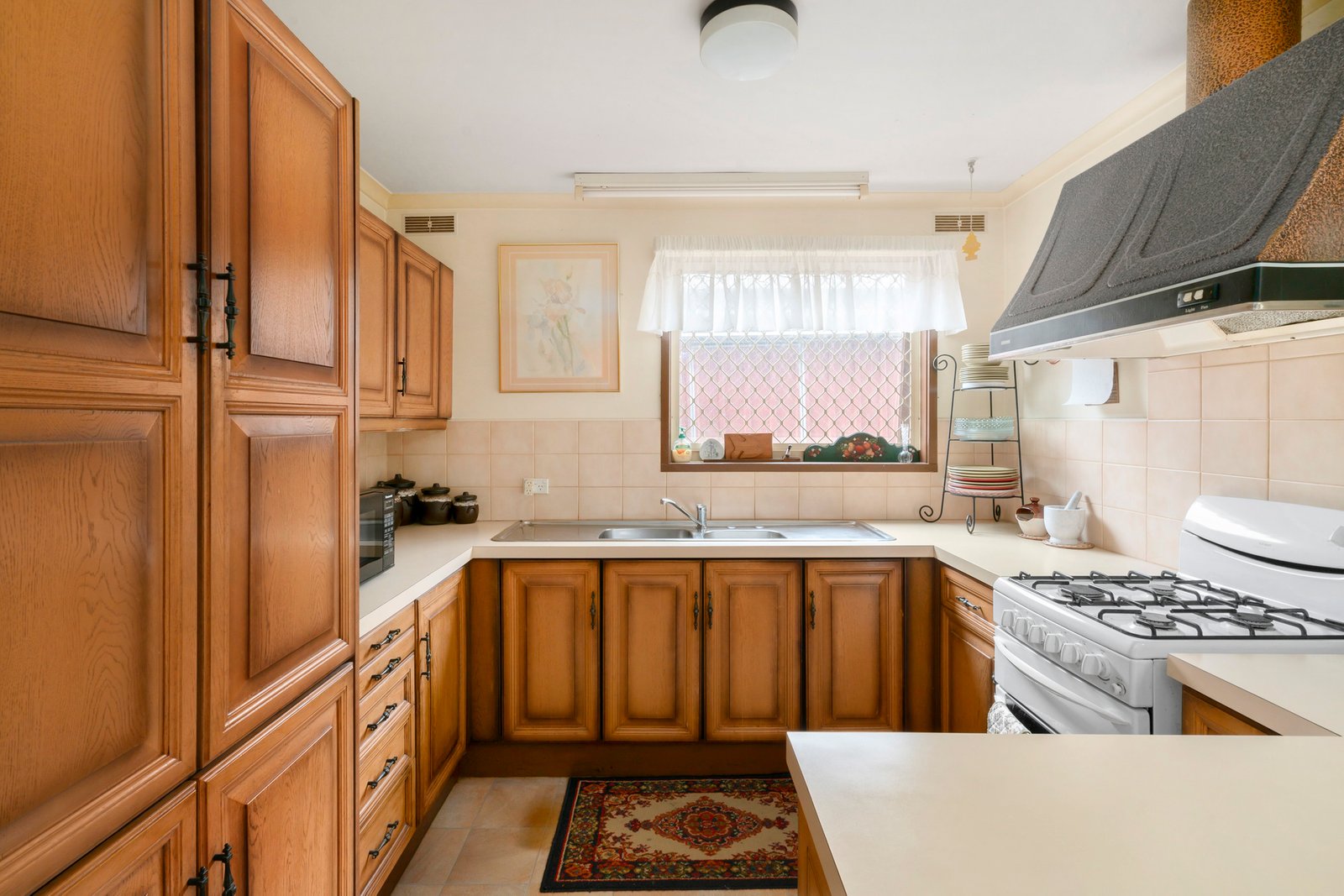 Real Estate and Property in 28 Baxter Avenue, Chelsea, VIC