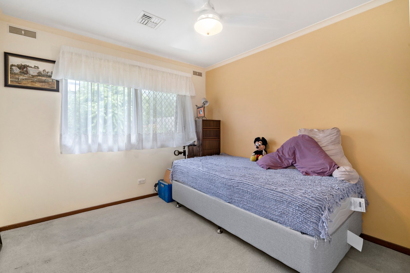 Real Estate and Property in 28 Baxter Avenue, Chelsea, VIC