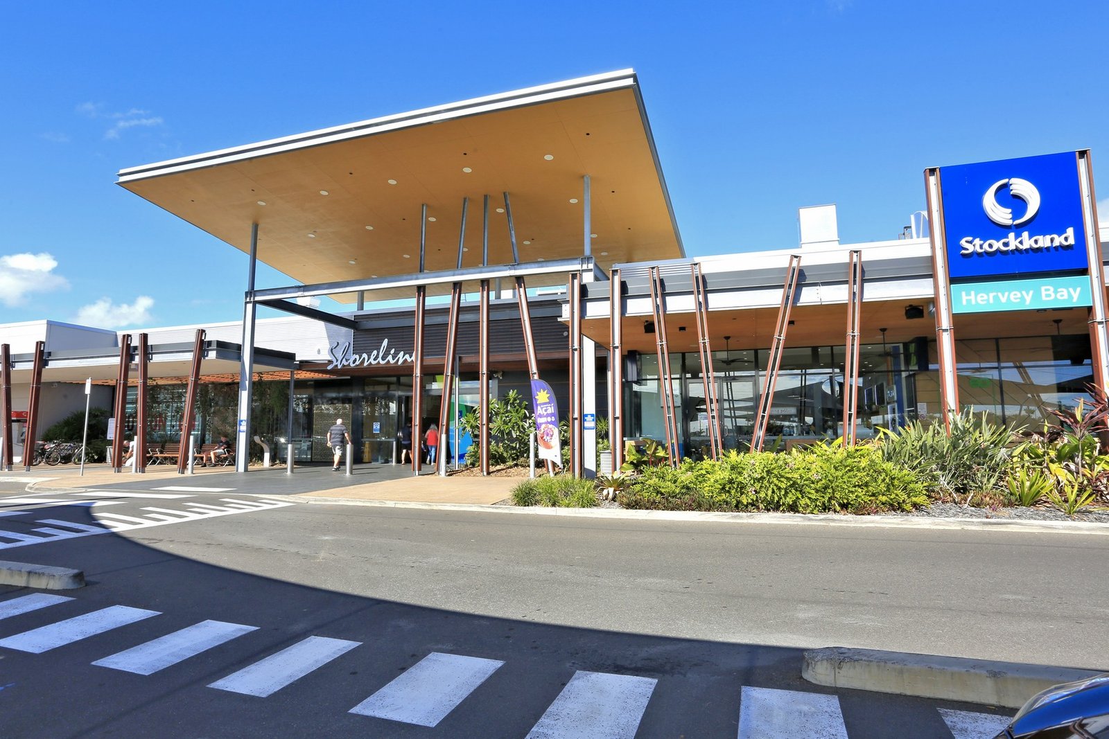 28 Bay Park Road WONDUNNA 11