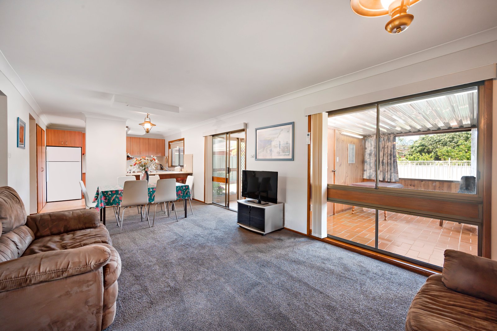 28 Bay Street NELSON BAY 4