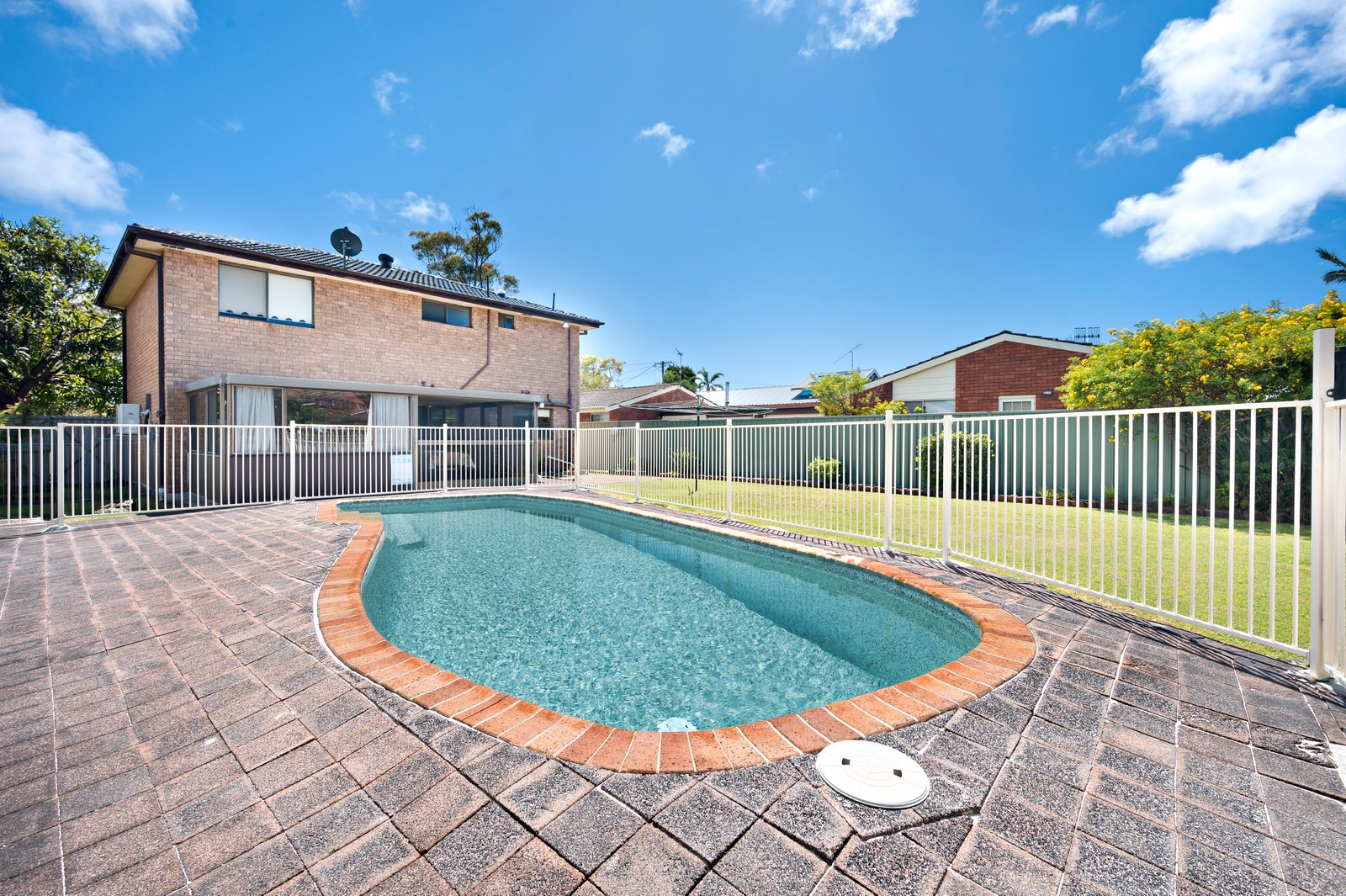 28 Bay Street NELSON BAY 8