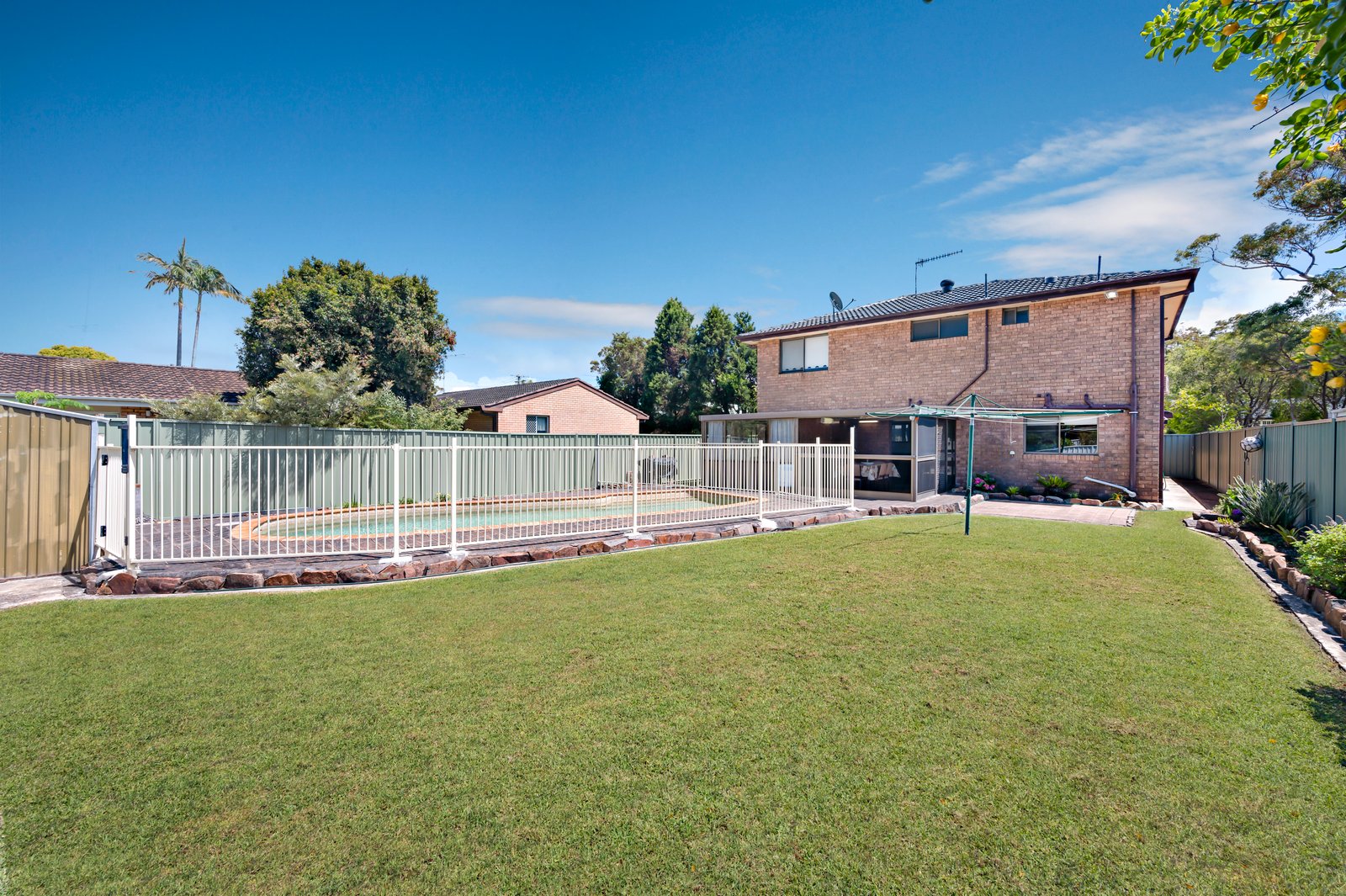 28 Bay Street NELSON BAY 9