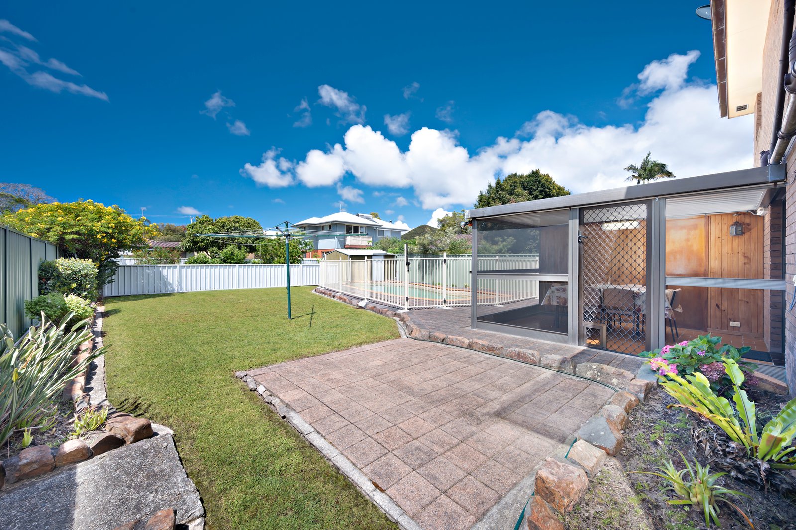 28 Bay Street NELSON BAY 10