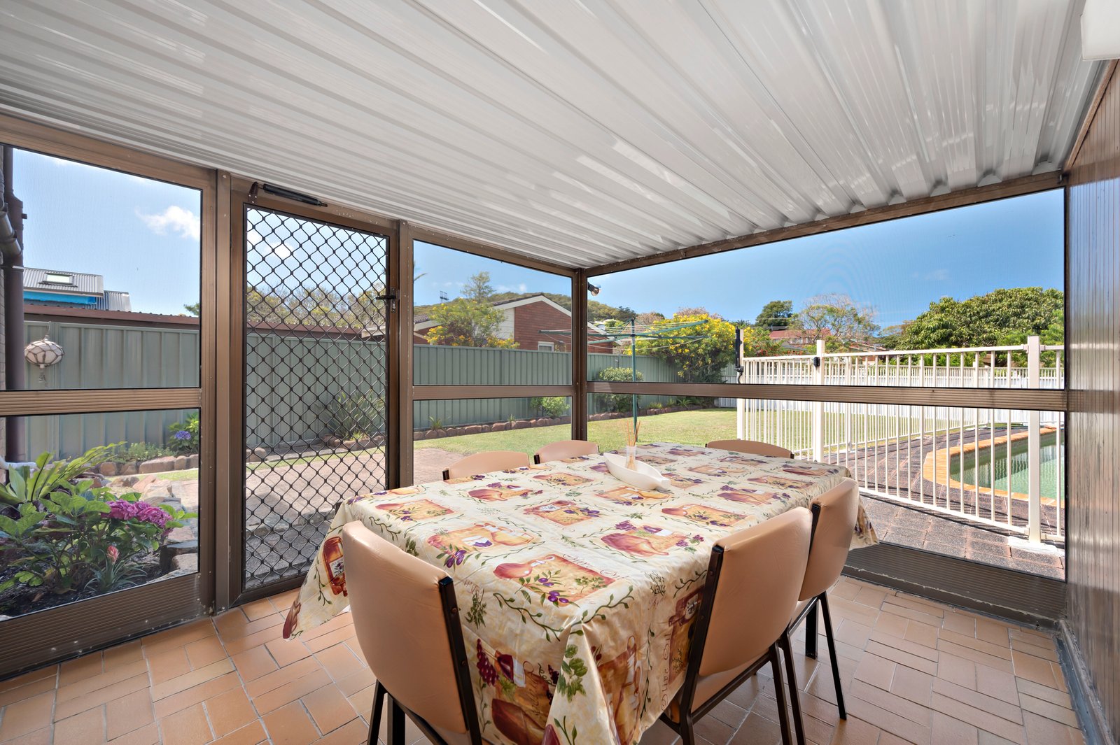 28 Bay Street NELSON BAY 11