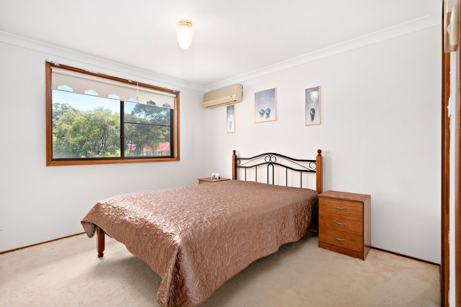 28 Bay Street NELSON BAY 13