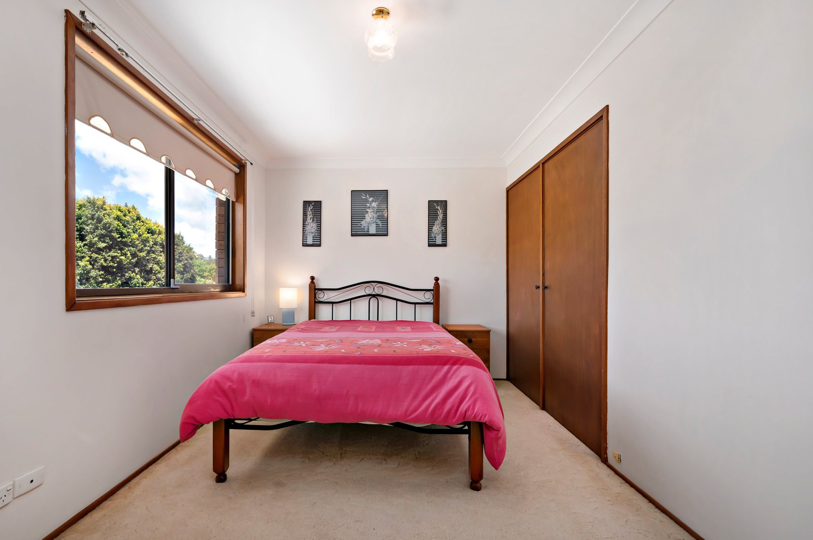 28 Bay Street NELSON BAY 14