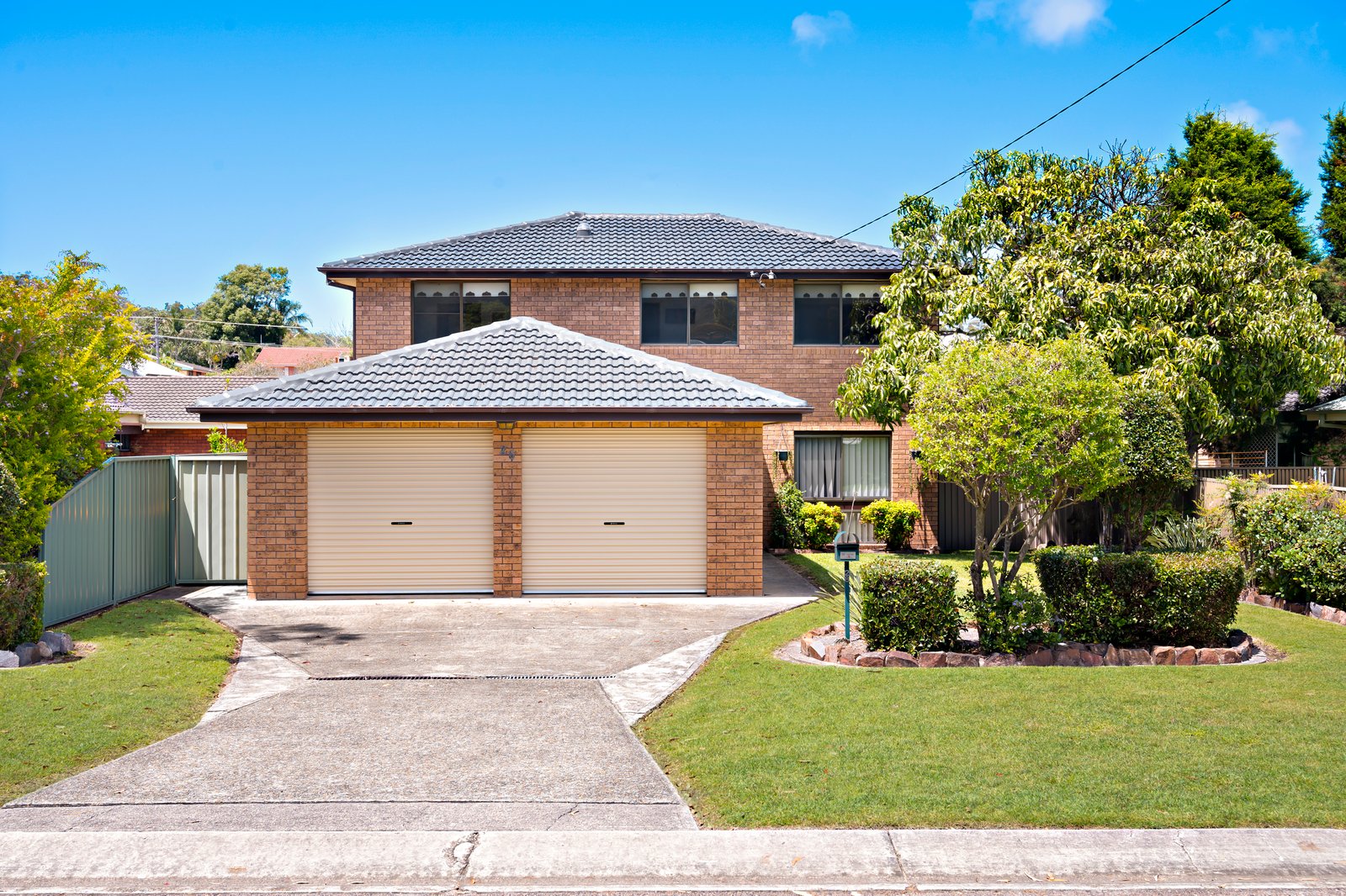 28 Bay Street NELSON BAY 1
