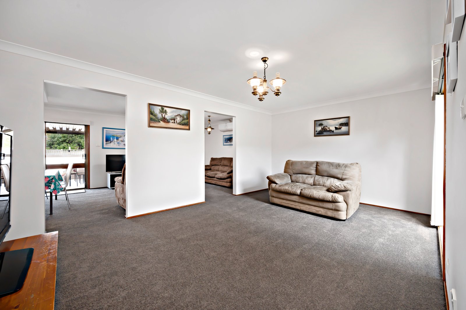 28 Bay Street NELSON BAY 3