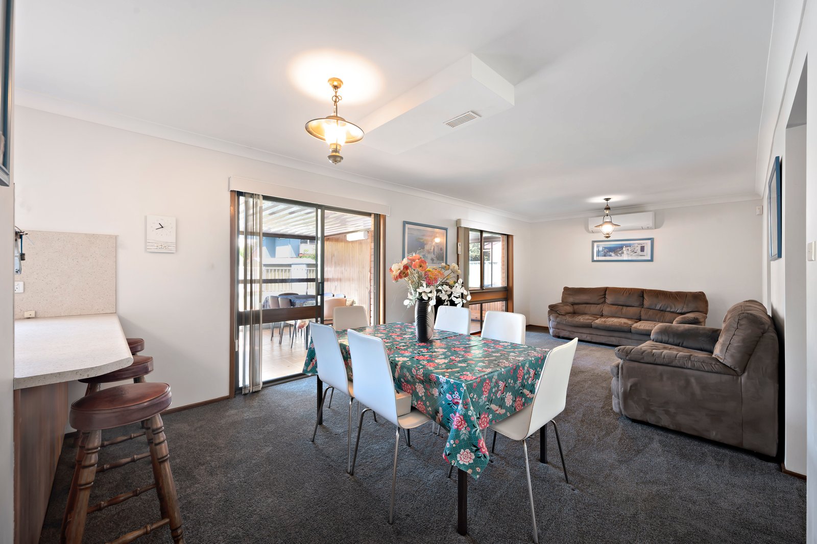 28 Bay Street NELSON BAY 5