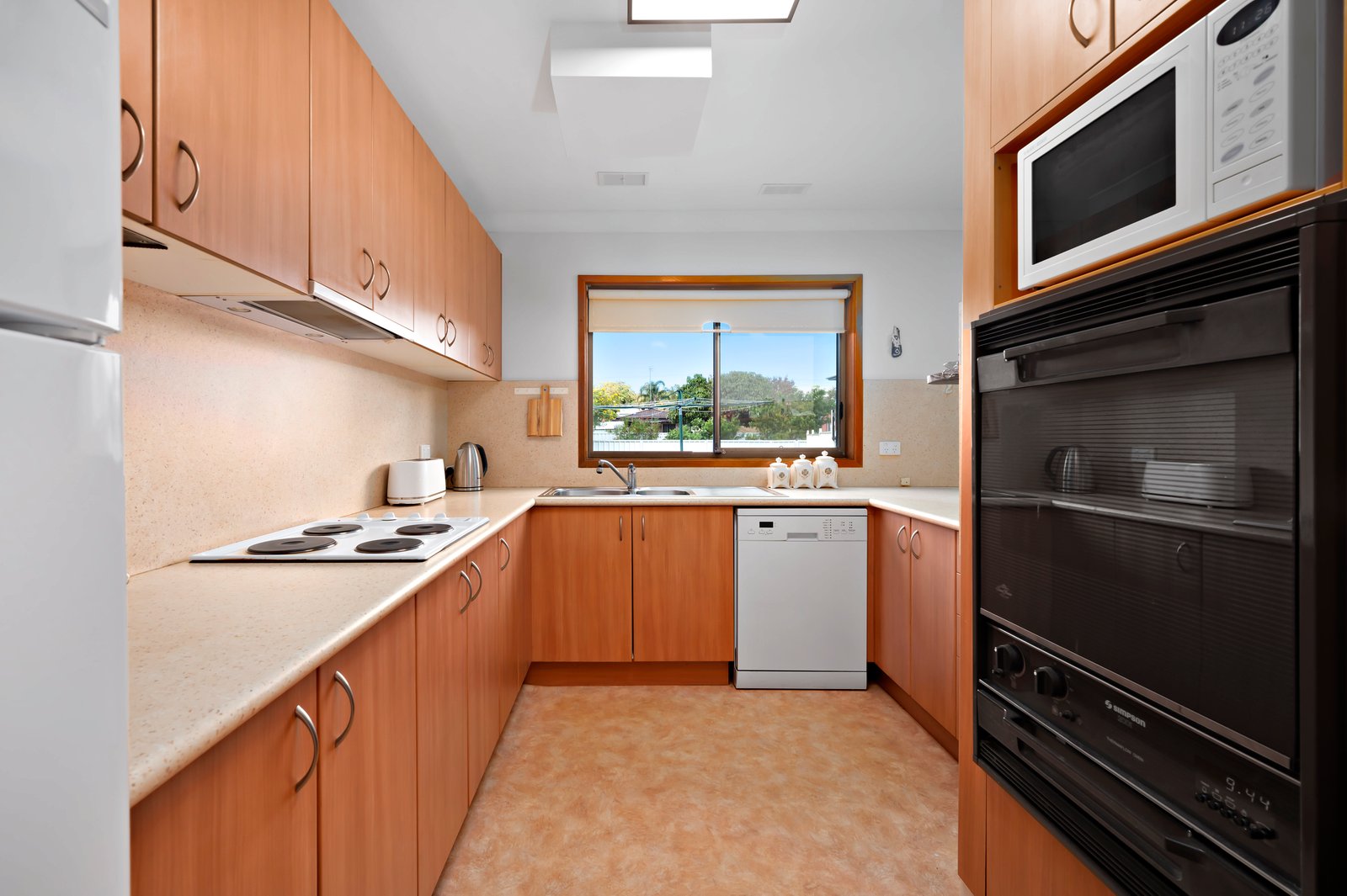 28 Bay Street NELSON BAY 6