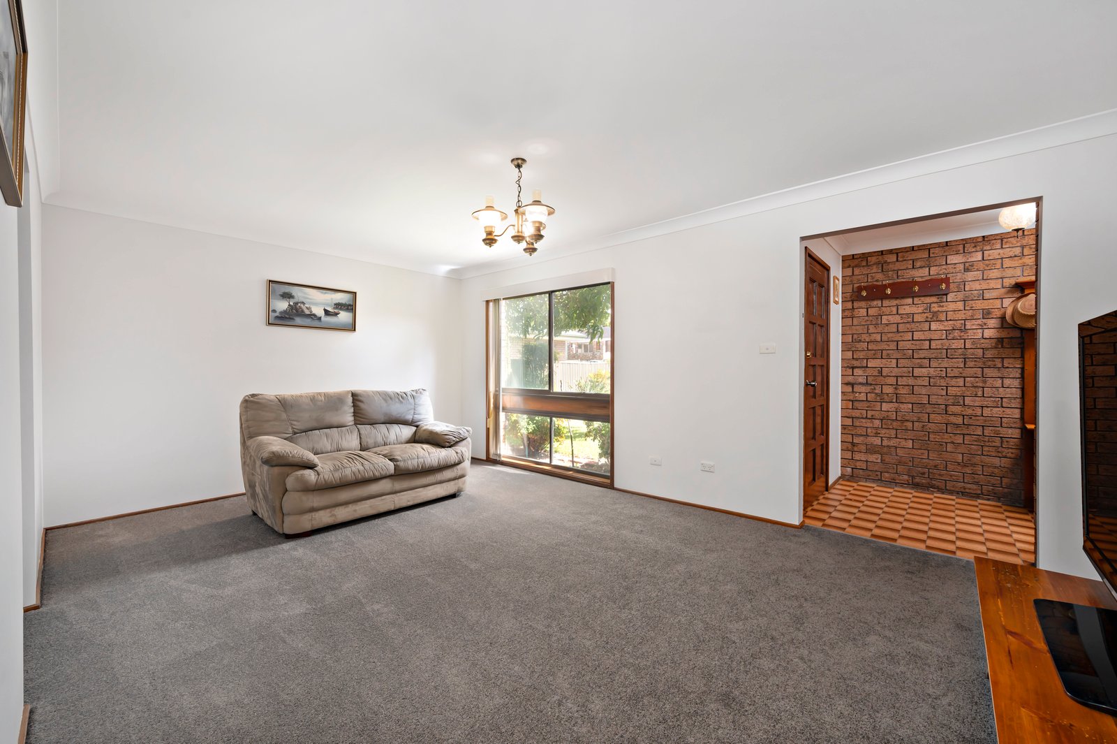 28 Bay Street NELSON BAY 7
