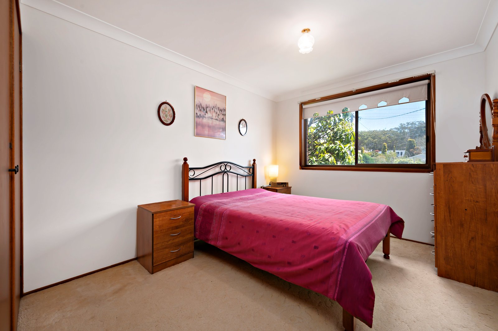 28 Bay Street NELSON BAY 15