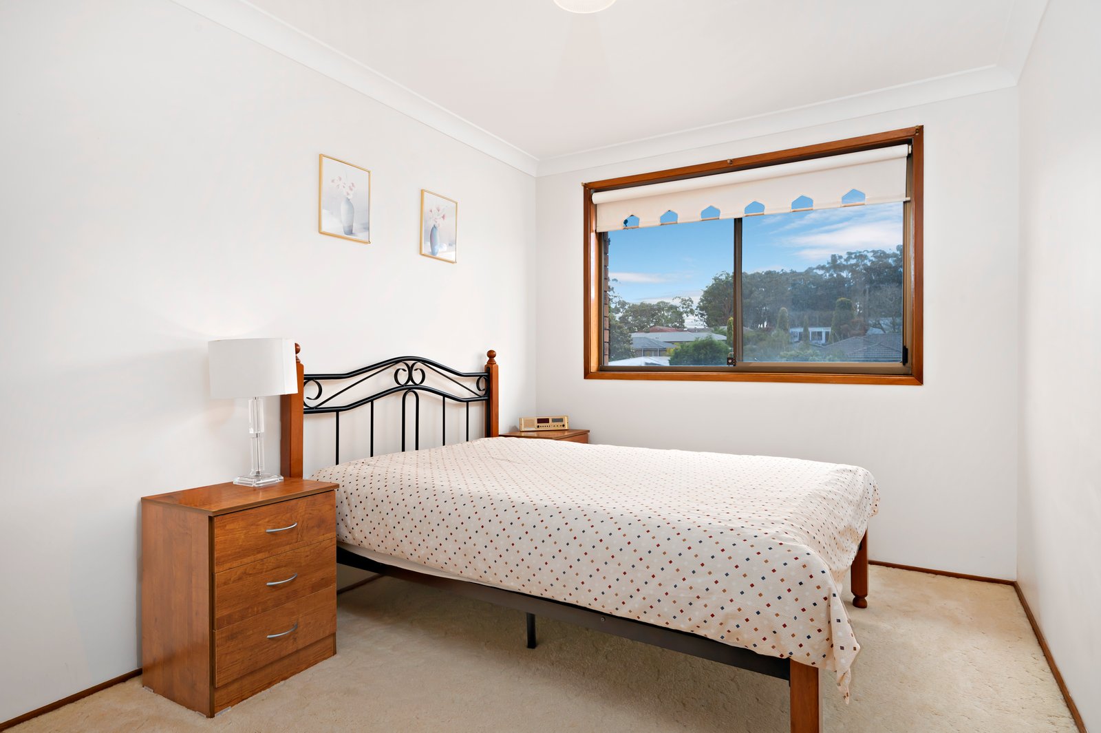 28 Bay Street NELSON BAY 16