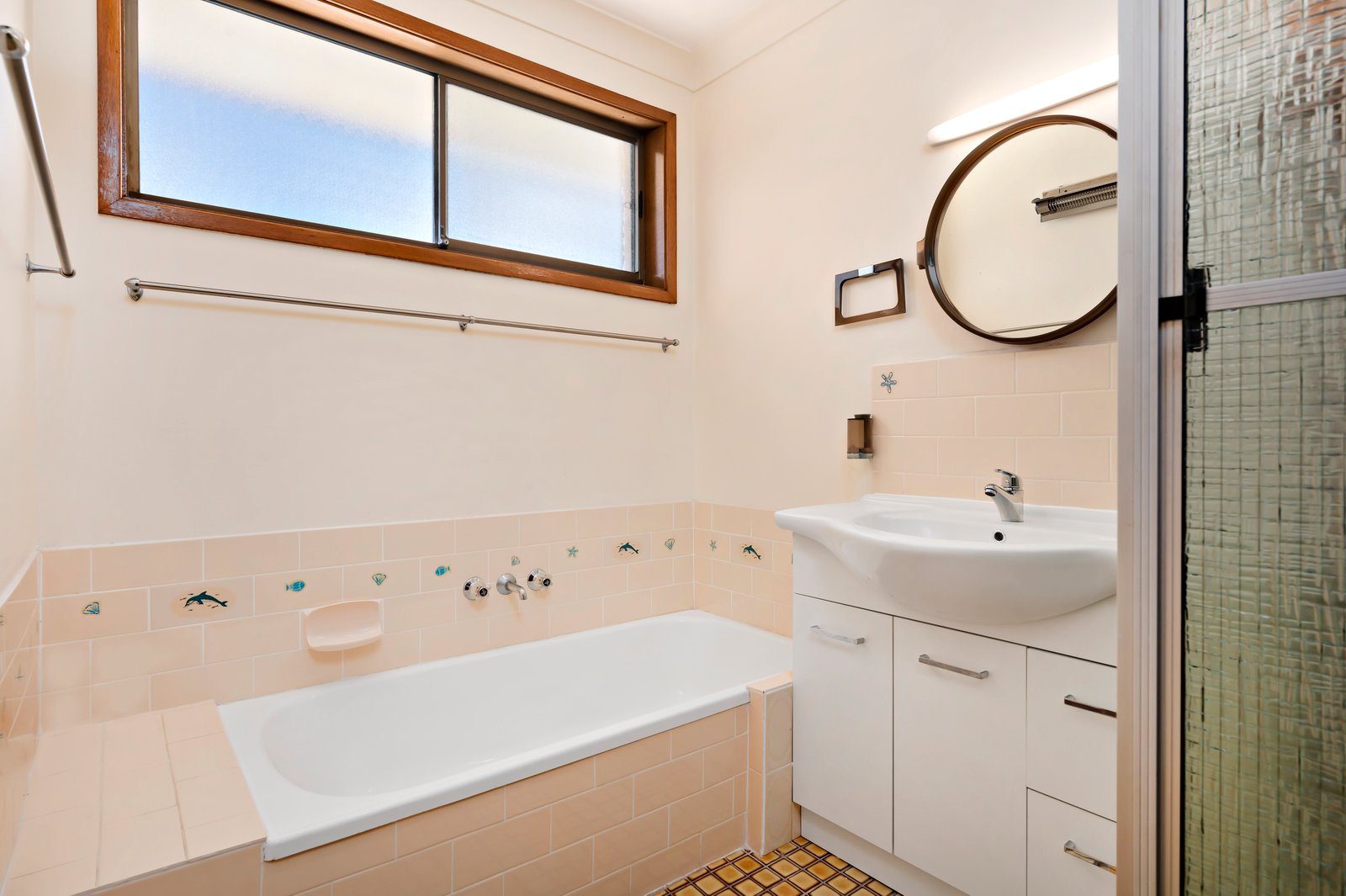 28 Bay Street NELSON BAY 17