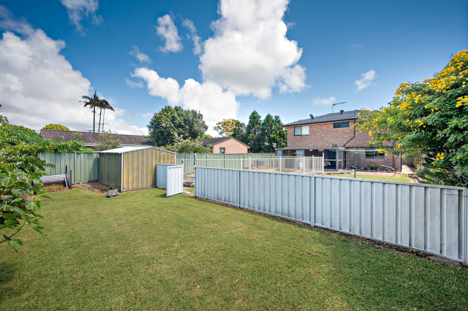 28 Bay Street NELSON BAY 18