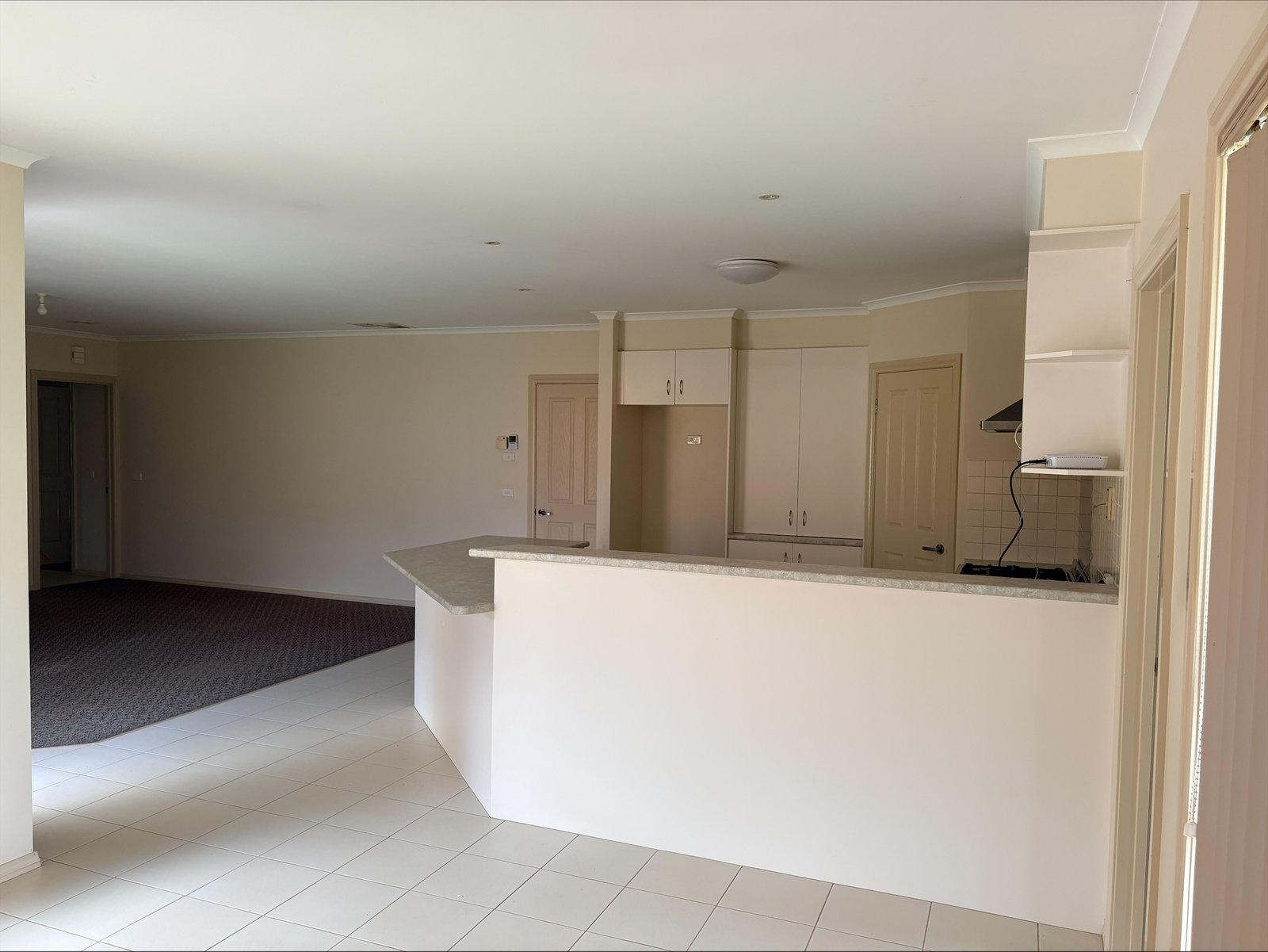 Gallery: 28 Bayfield Court
