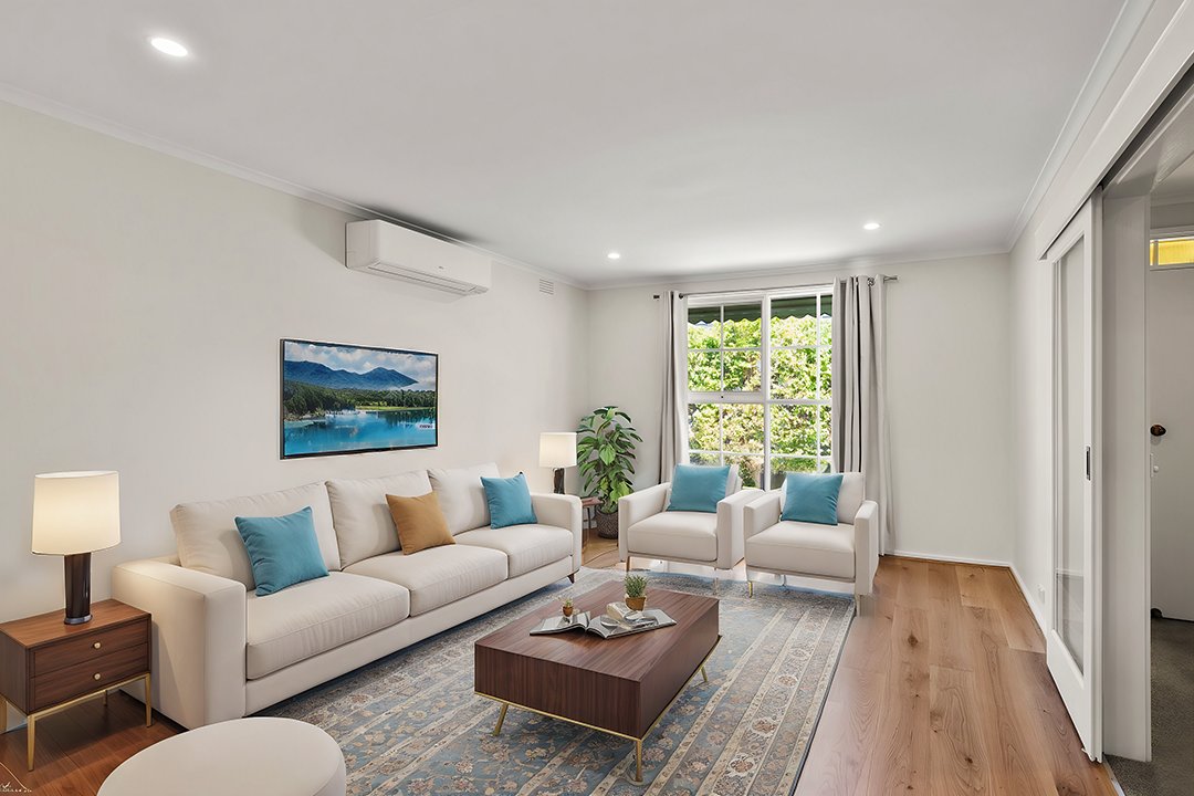 Gallery: 2/8 Bayview Crescent