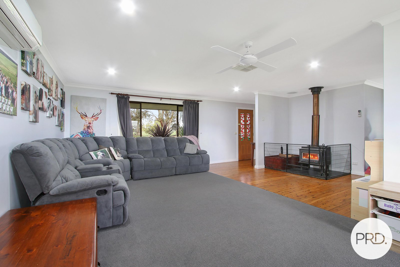 28 Beach Road East  BURRUMBUTTOCK 5