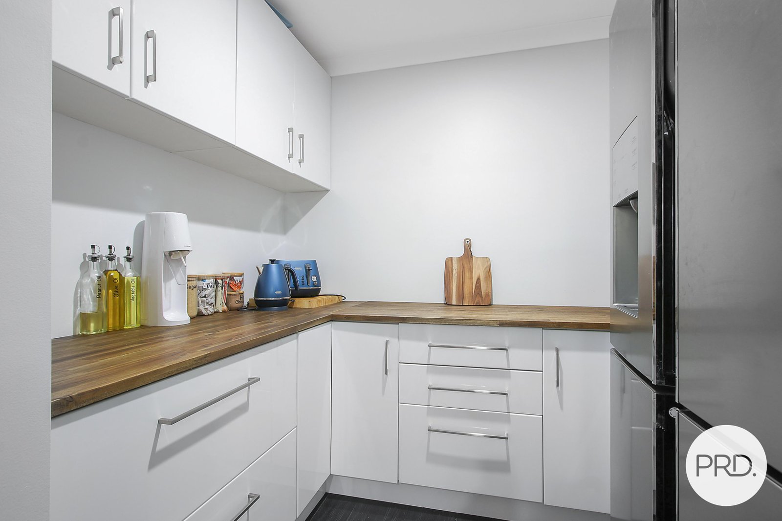 28 Beach Road East  BURRUMBUTTOCK 9