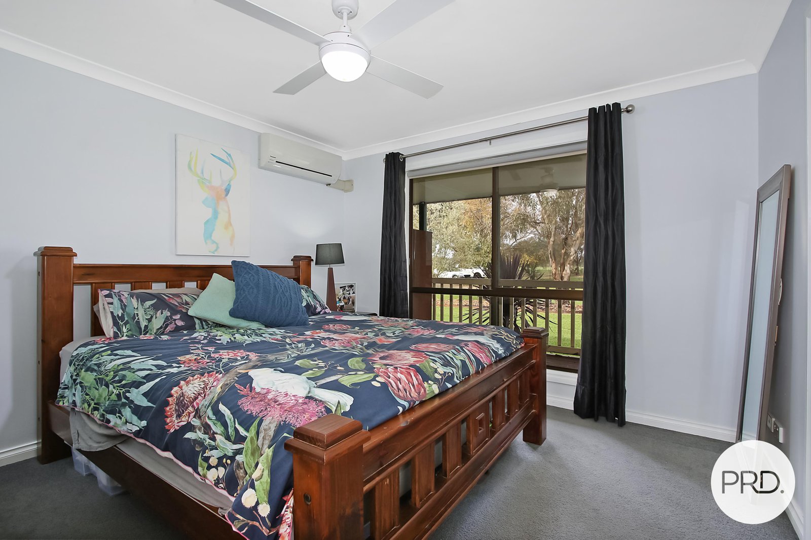 28 Beach Road East  BURRUMBUTTOCK 10