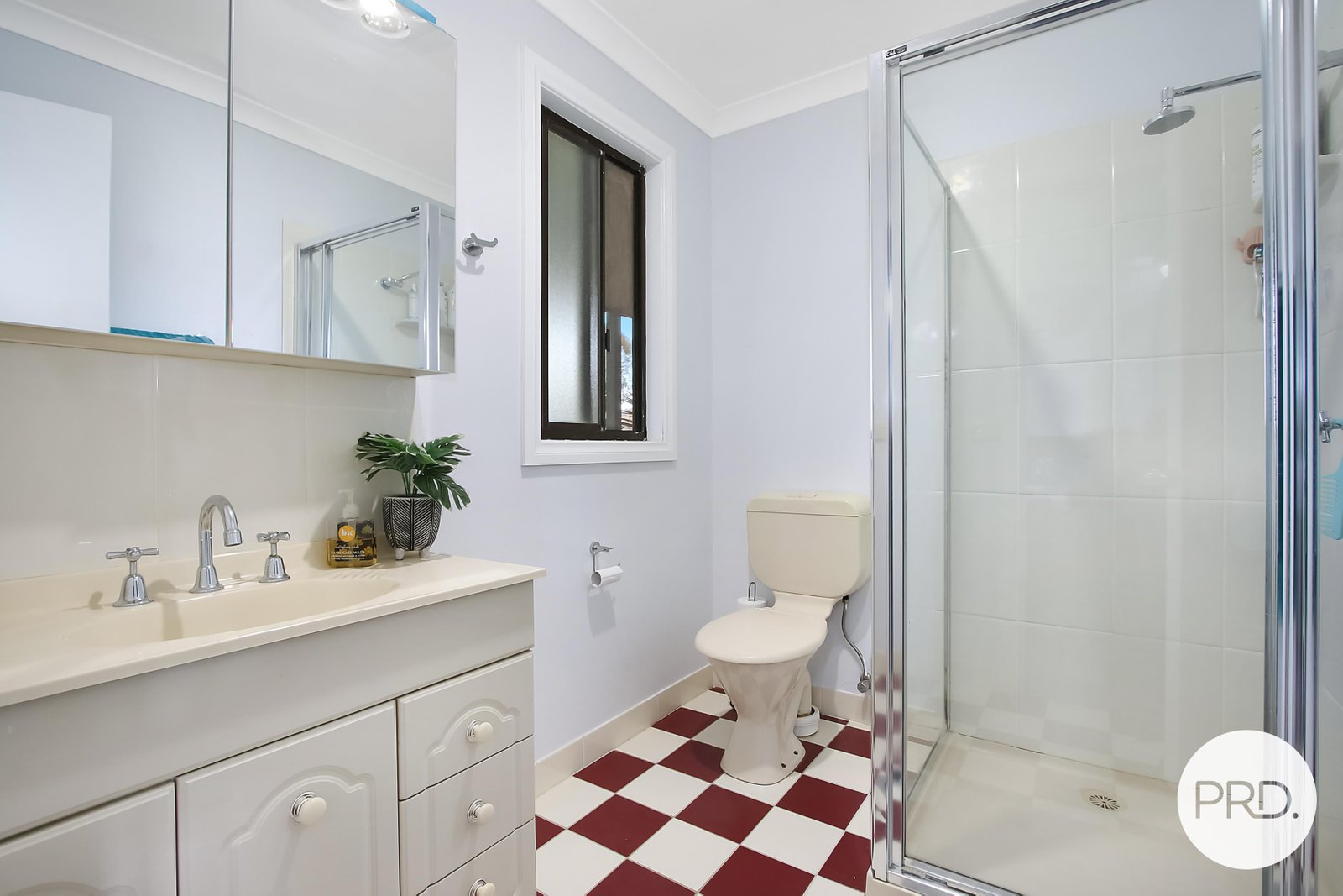 28 Beach Road East  BURRUMBUTTOCK 11