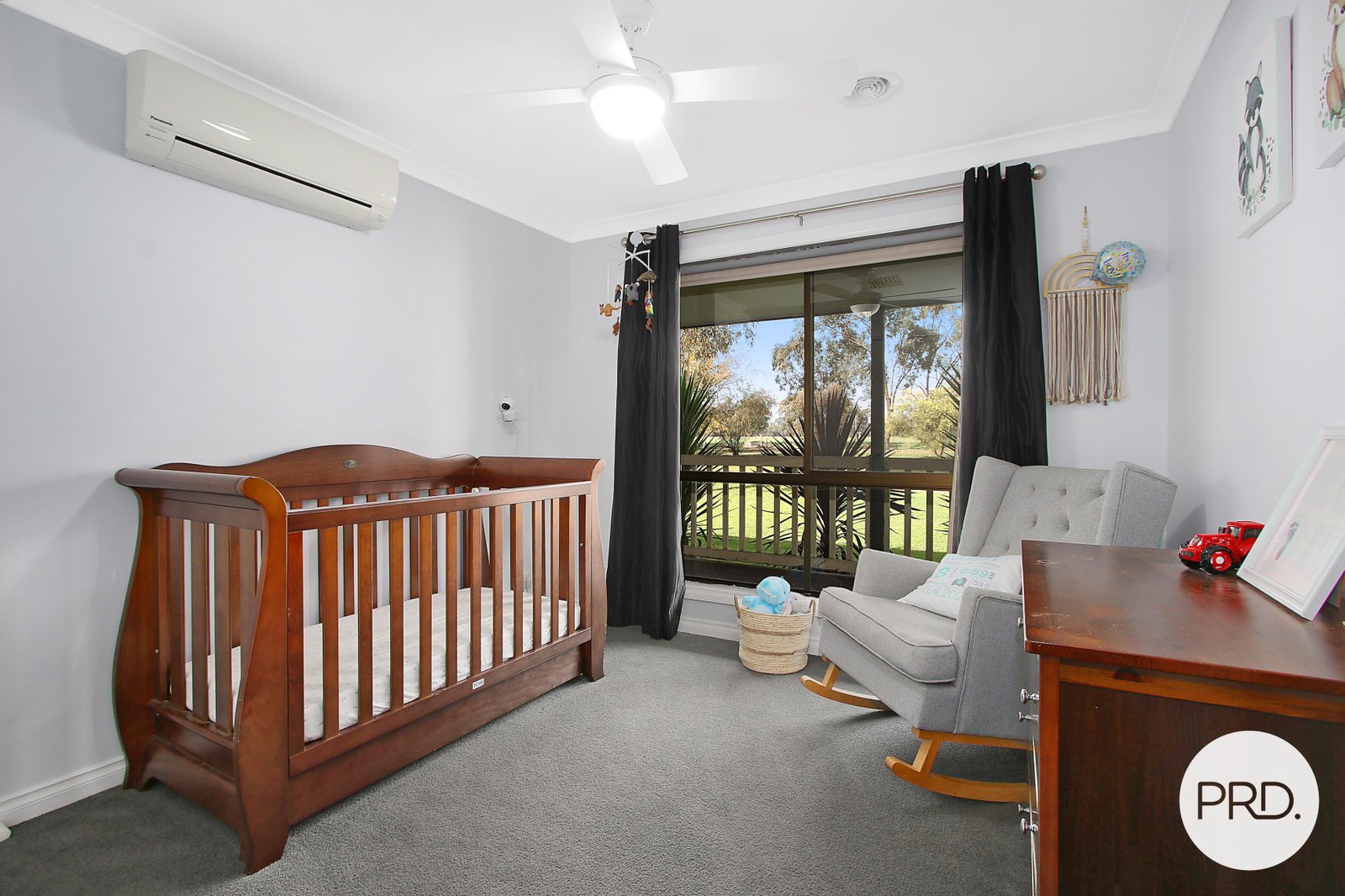 28 Beach Road East  BURRUMBUTTOCK 13