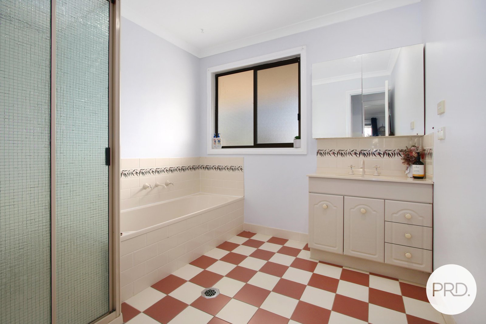 28 Beach Road East  BURRUMBUTTOCK 14