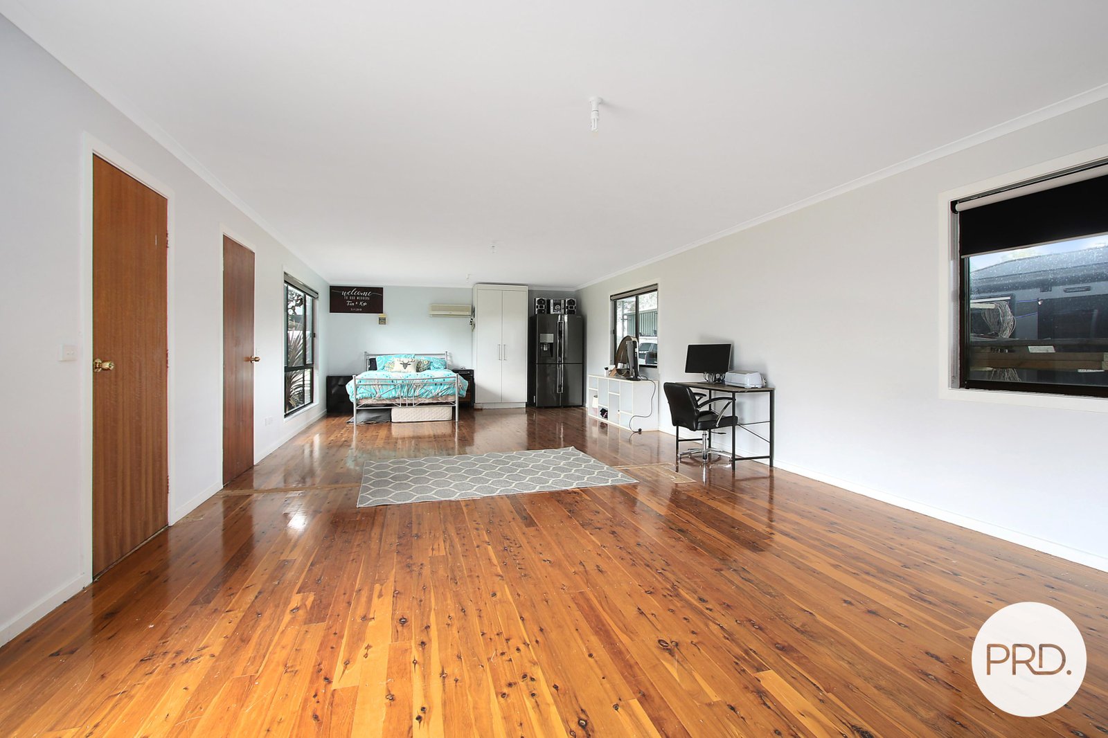 28 Beach Road East  BURRUMBUTTOCK 15