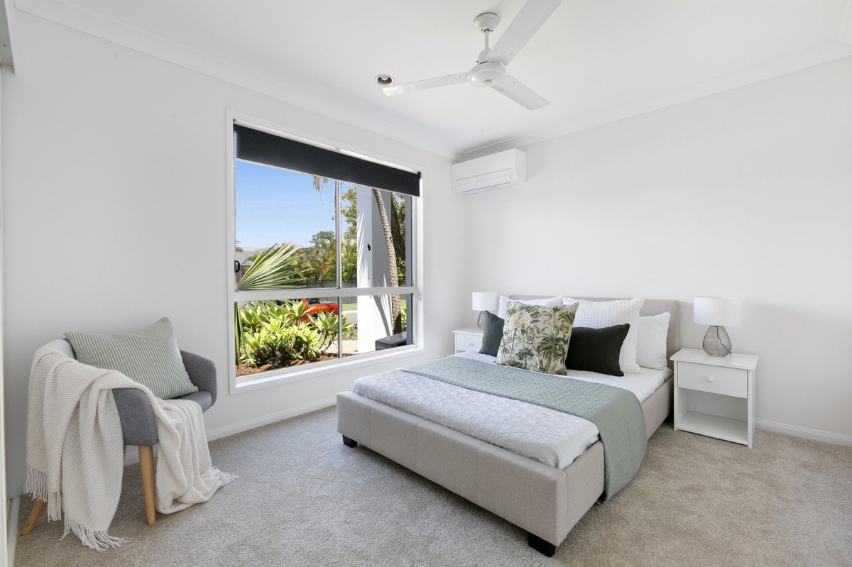 28 Beaconsfield Drive Burleigh Waters 12