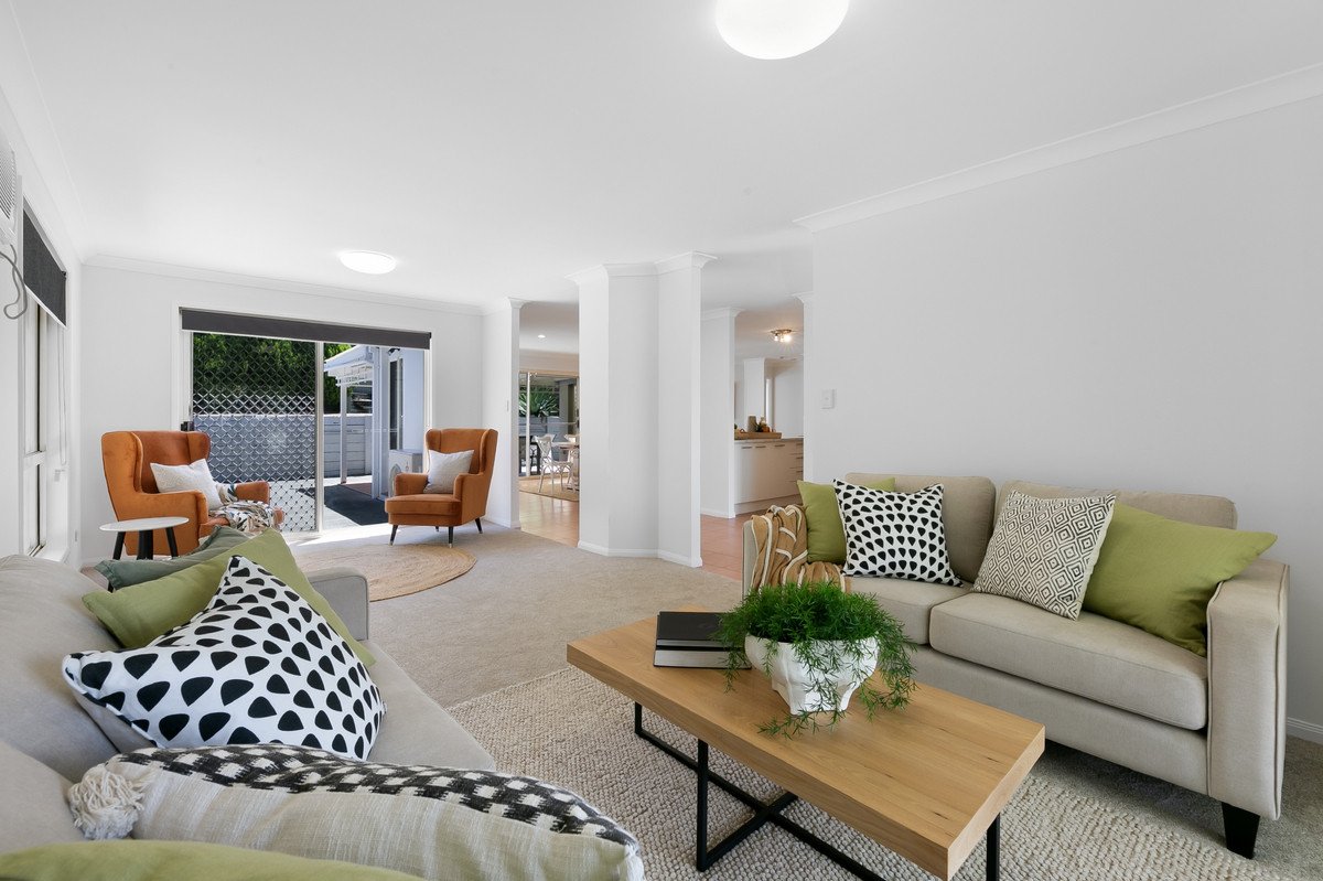 28 Beaconsfield Drive Burleigh Waters 14