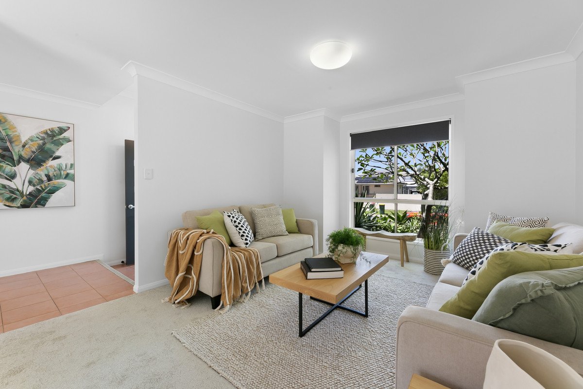 28 Beaconsfield Drive Burleigh Waters 15