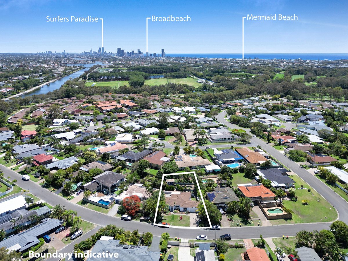 28 Beaconsfield Drive Burleigh Waters 21