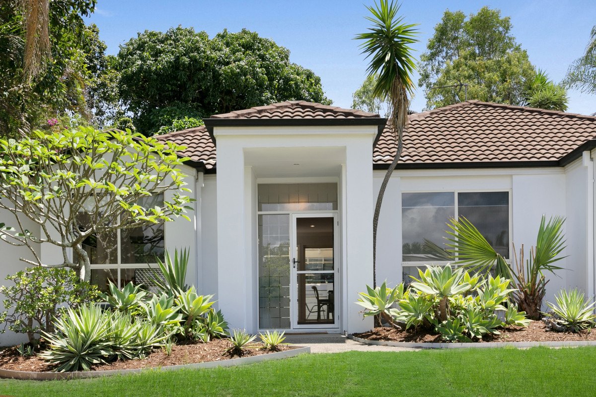 28 Beaconsfield Drive Burleigh Waters 2