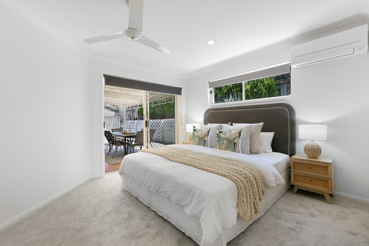 28 Beaconsfield Drive Burleigh Waters 8