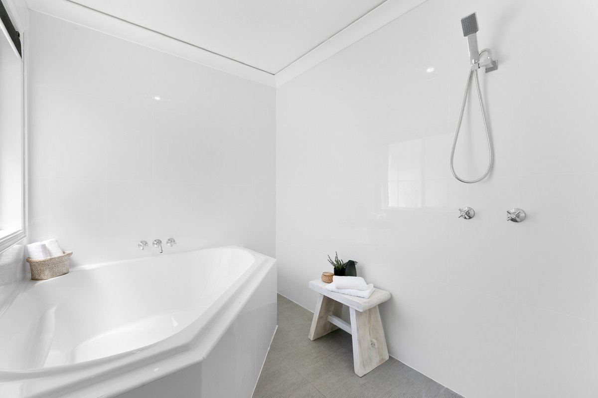 28 Beaconsfield Drive Burleigh Waters 10