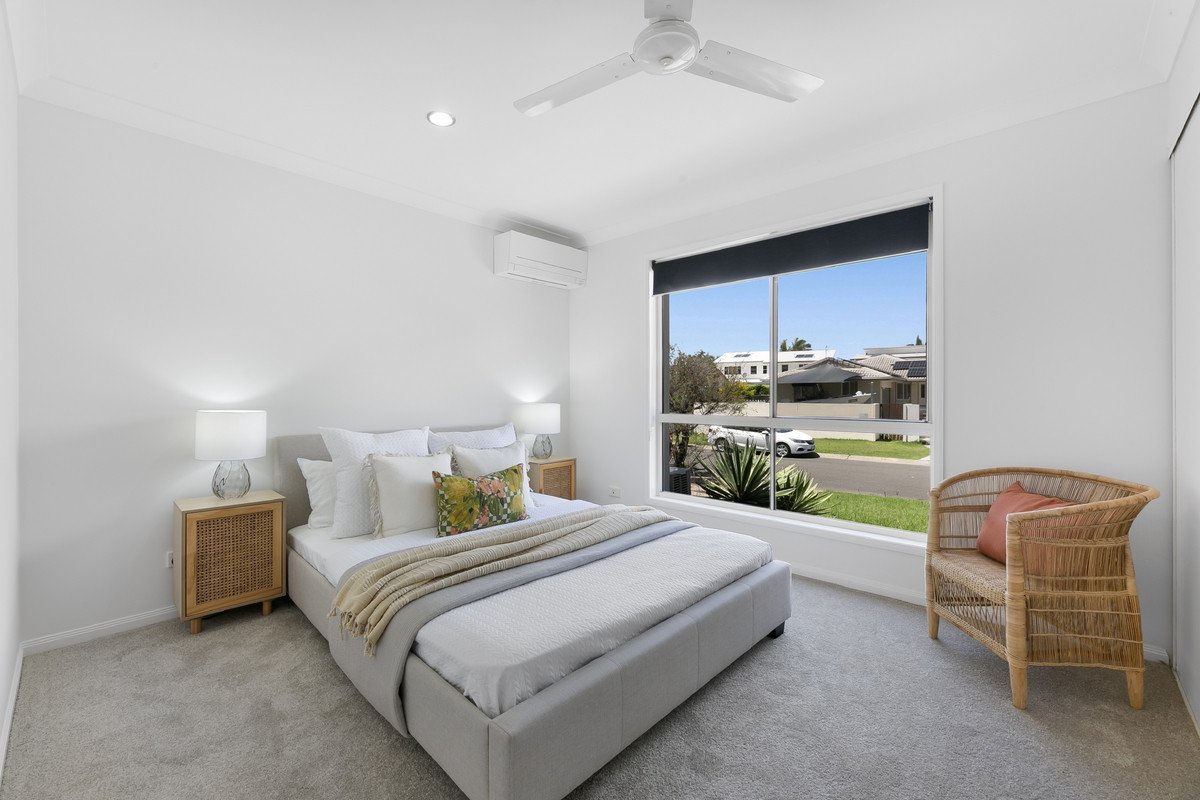 28 Beaconsfield Drive Burleigh Waters 11