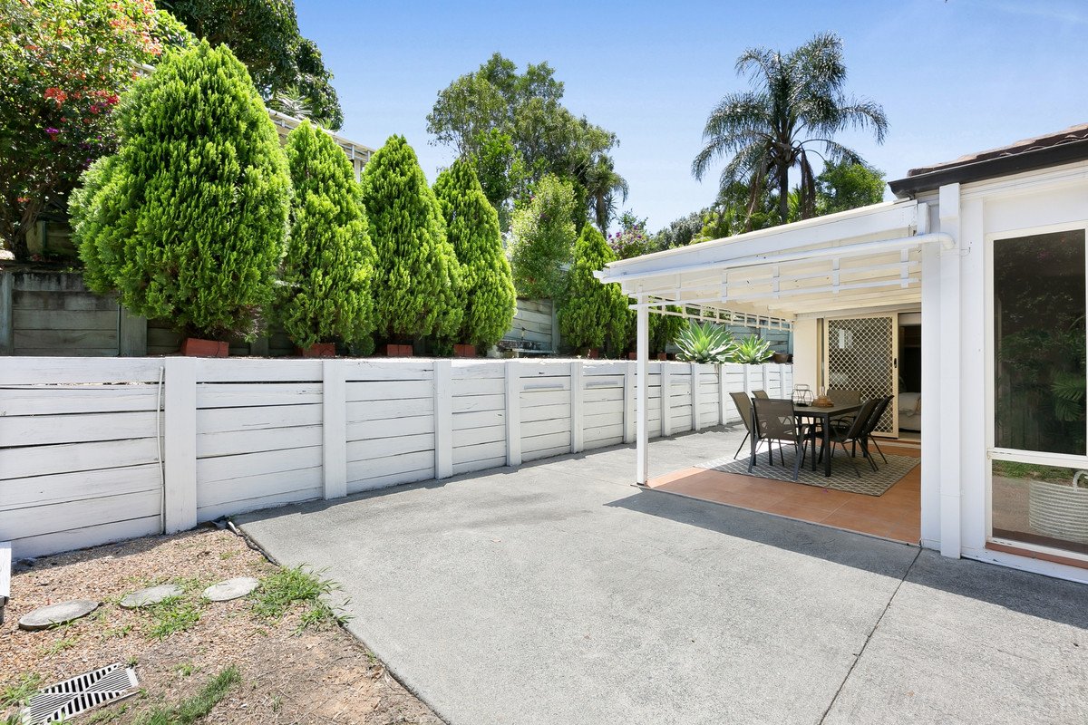 28 Beaconsfield Drive Burleigh Waters 17