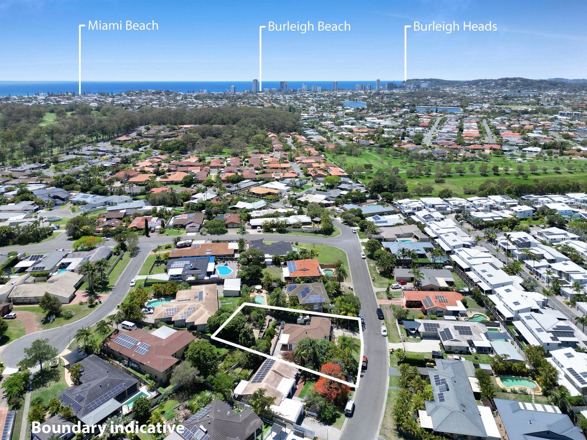 28 Beaconsfield Drive Burleigh Waters 23