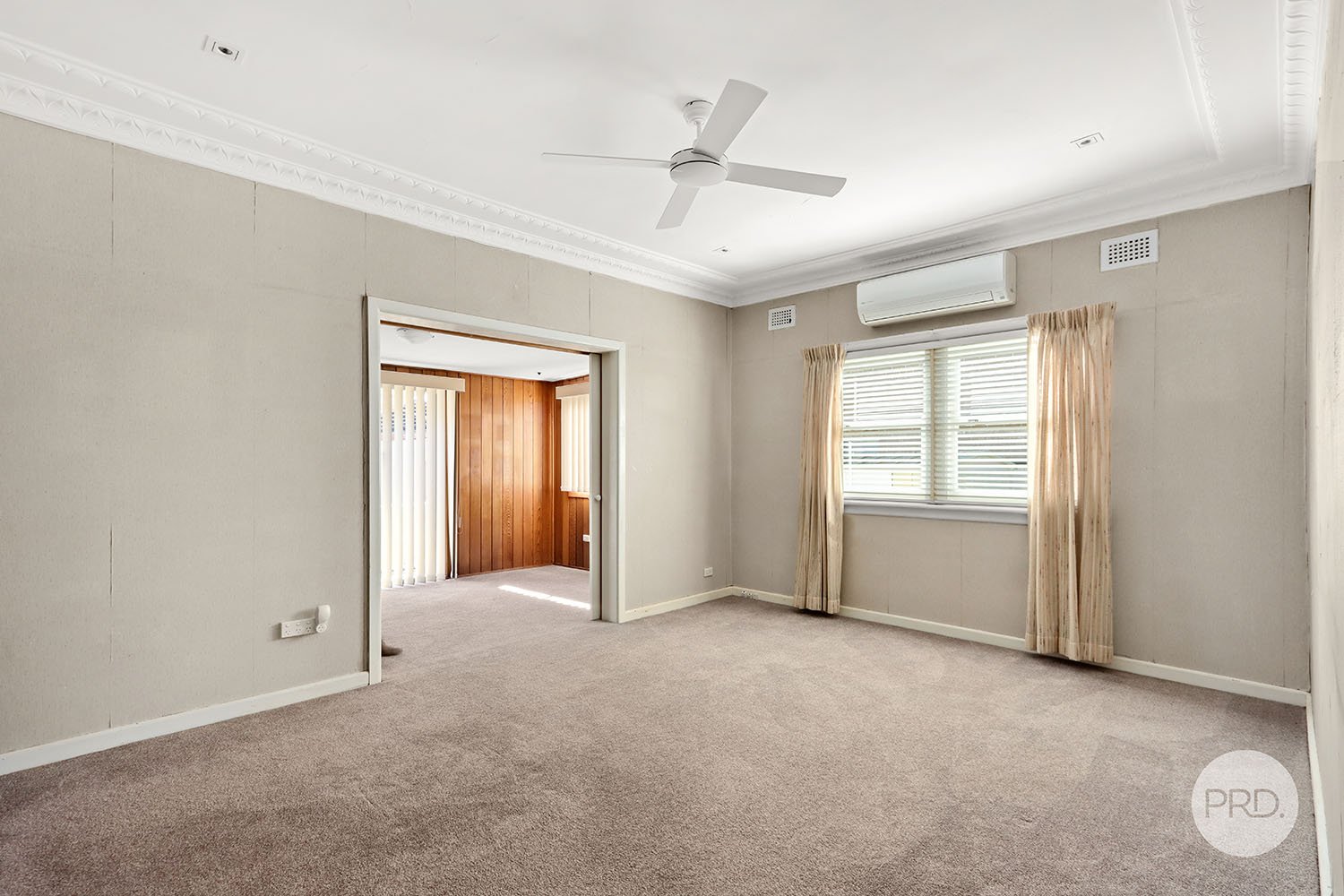 28 Beaconsfield Road MORTDALE 3