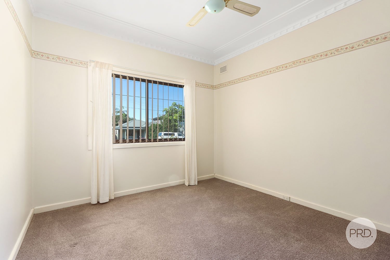 28 Beaconsfield Road MORTDALE 5