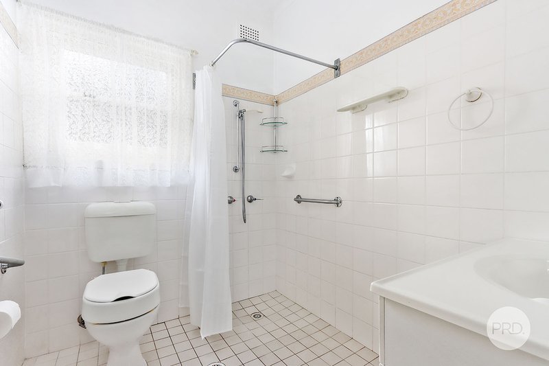 28 Beaconsfield Road MORTDALE 6