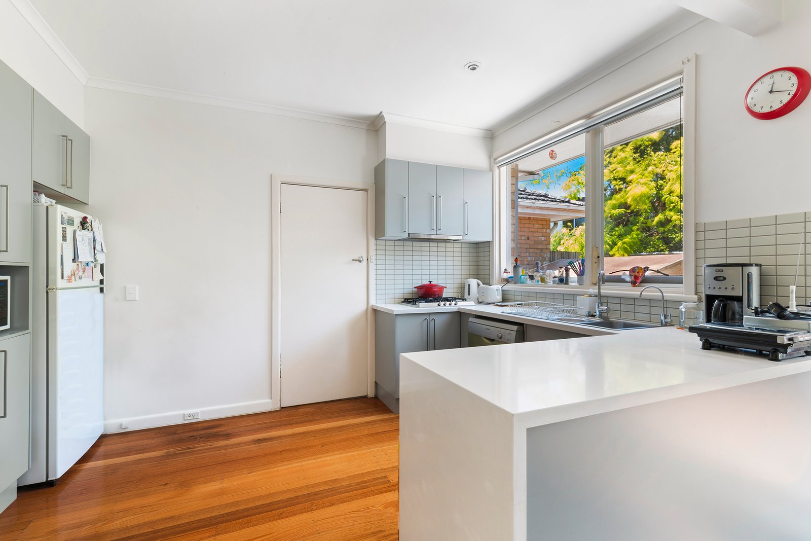 Gallery: 2/8 Bealiba Road