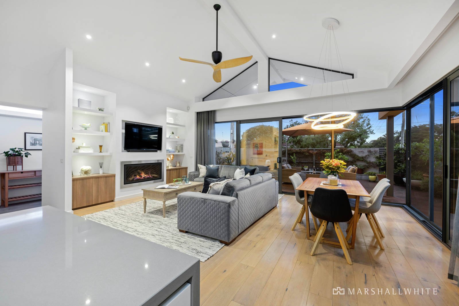 28 Beatty Parade, Mornington, VIC