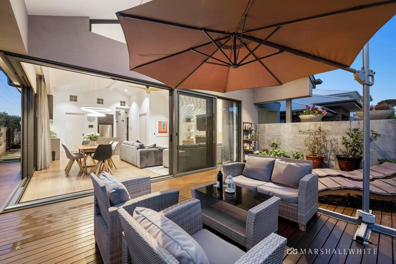 28 Beatty Parade, Mornington, VIC