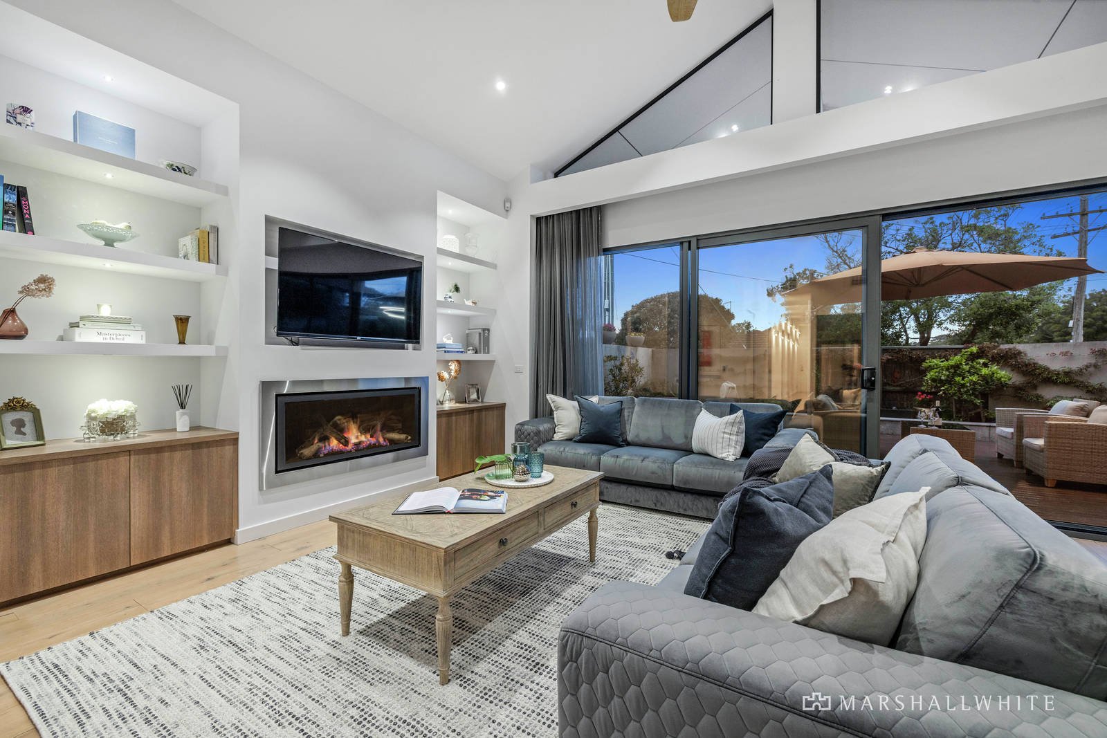 28 Beatty Parade, Mornington, VIC