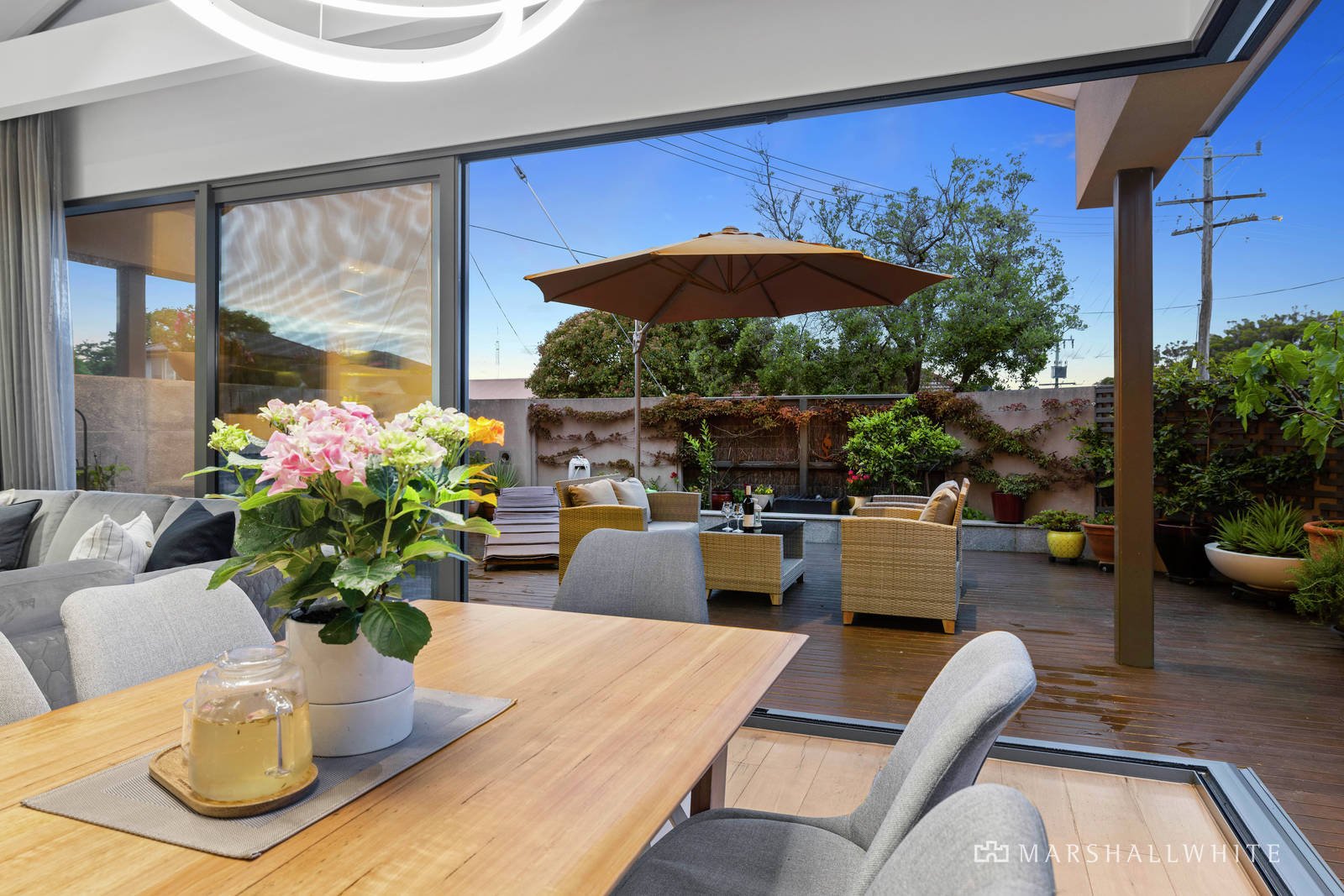 28 Beatty Parade, Mornington, VIC