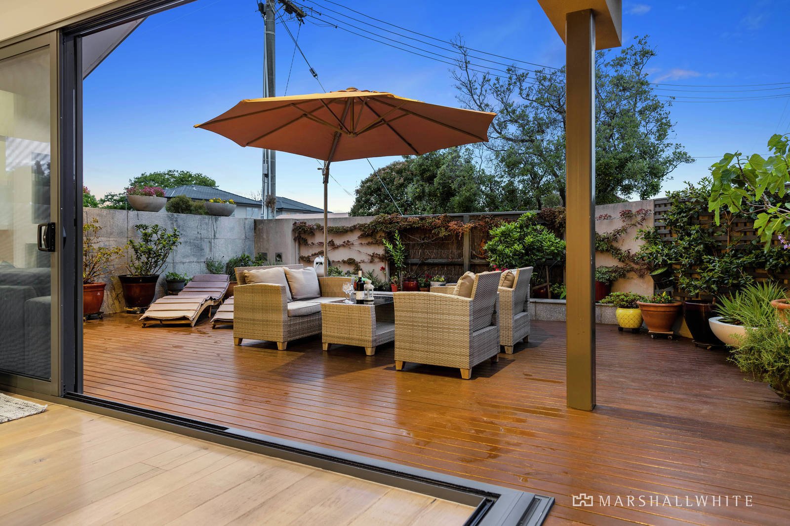 28 Beatty Parade, Mornington, VIC